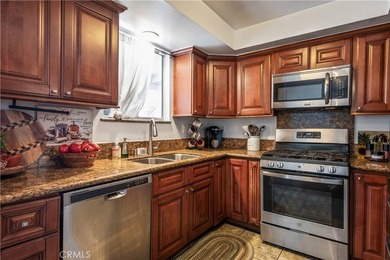 Welcome home to this beautiful 4-bedroom, 2-bathroom home - photo 17