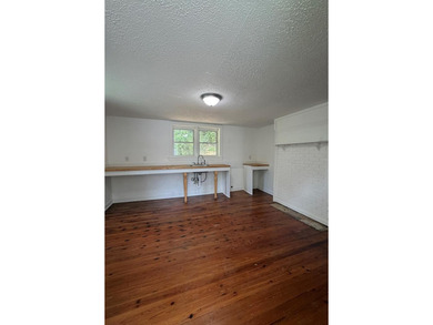 This two story home provides year round and seasonal views of - photo 17