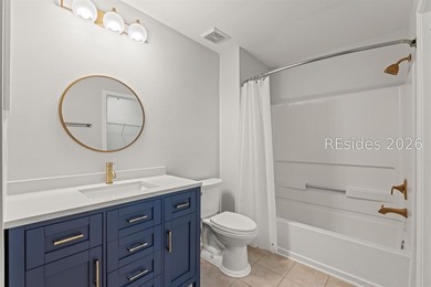 Updated 2BR/2BA Condo in the gated Summer House community - photo 18