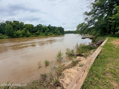 Riverfront Retreat With Panoramic Views, Sandbar Access & Boat - photo 18