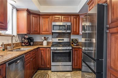 Welcome home to this beautiful 4-bedroom, 2-bathroom home - photo 18