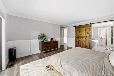 Lakefront living awaits on highly sought-after private - photo 18