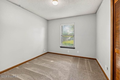 Welcome home to this charming 3-bedroom, 2-bath residence in the - photo 19