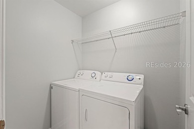 Updated 2BR/2BA Condo in the gated Summer House community - photo 19