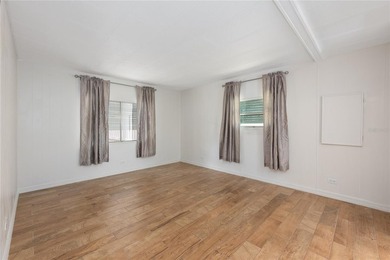 Stunning Lakefront Living in Charming Montverde
Welcome to this - photo 19