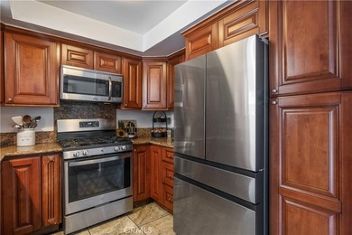 Welcome home to this beautiful 4-bedroom, 2-bathroom home - photo 19