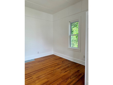 This two story home provides year round and seasonal views of - photo 19