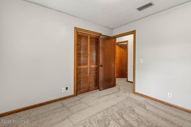 Welcome home to this charming 3-bedroom, 2-bath residence in the - photo 20