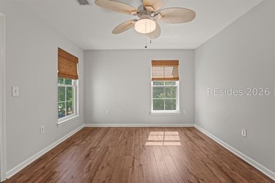 Updated 2BR/2BA Condo in the gated Summer House community - photo 20