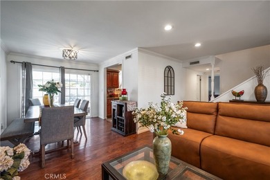Welcome home to this beautiful 4-bedroom, 2-bathroom home - photo 20