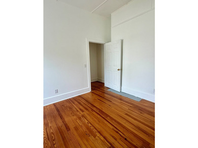 This two story home provides year round and seasonal views of - photo 20