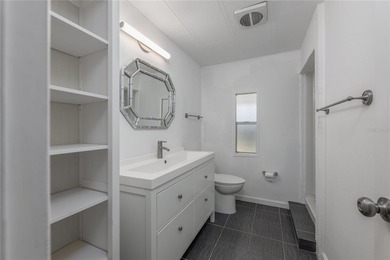 Stunning Lakefront Living in Charming Montverde
Welcome to this - photo 21