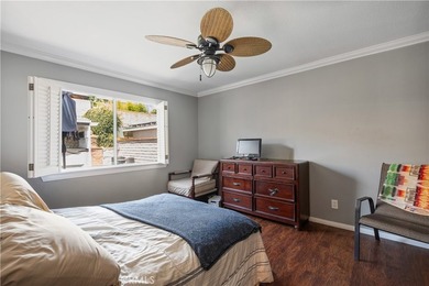 Welcome home to this beautiful 4-bedroom, 2-bathroom home - photo 21