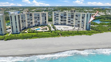 With The Most Amazing Water Views & Amenities of a Luxury - photo 1