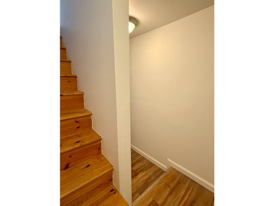 This two story home provides year round and seasonal views of - photo 21