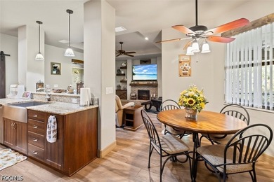 This one-of-a-kind Custom Home offers a rare combination of - photo 22