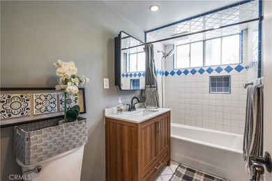 Welcome home to this beautiful 4-bedroom, 2-bathroom home - photo 22