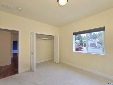 Contemporary single-level 3br, 2ba, plus office/den home in - photo 22