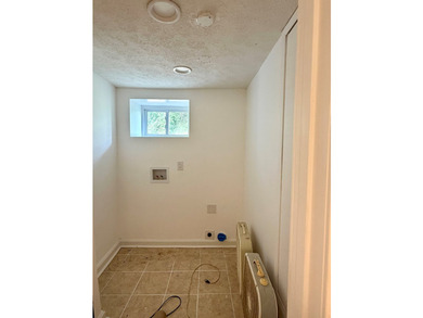 This two story home provides year round and seasonal views of - photo 22