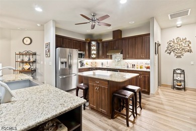 This one-of-a-kind Custom Home offers a rare combination of - photo 23