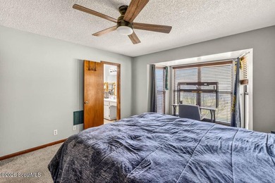 Welcome home to this charming 3-bedroom, 2-bath residence in the - photo 23