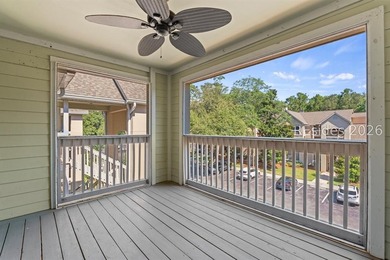Updated 2BR/2BA Condo in the gated Summer House community - photo 23