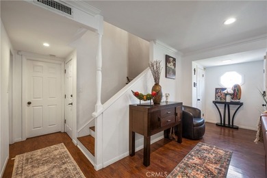 Welcome home to this beautiful 4-bedroom, 2-bathroom home - photo 23