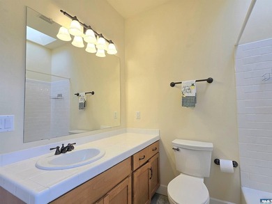 Contemporary single-level 3br, 2ba, plus office/den home in - photo 23