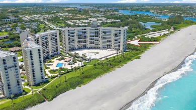 With The Most Amazing Water Views & Amenities of a Luxury - photo 3