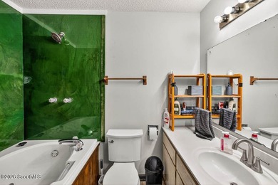 Welcome home to this charming 3-bedroom, 2-bath residence in the - photo 24