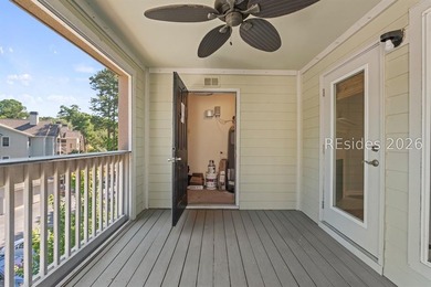 Updated 2BR/2BA Condo in the gated Summer House community - photo 24