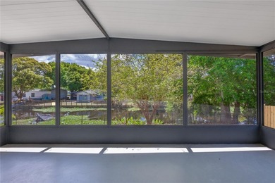 Stunning Lakefront Living in Charming Montverde
Welcome to this - photo 24