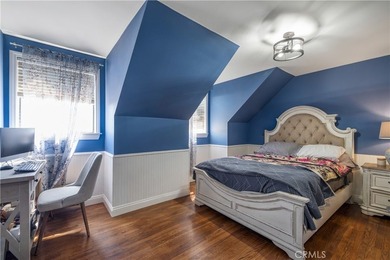 Welcome home to this beautiful 4-bedroom, 2-bathroom home - photo 24