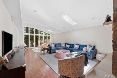 Lakefront living awaits on highly sought-after private - photo 24