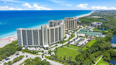 With The Most Amazing Water Views & Amenities of a Luxury - photo 4