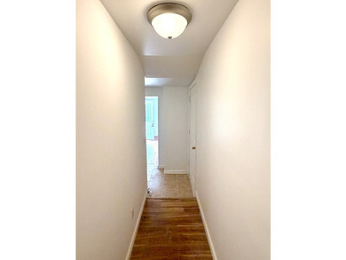 This two story home provides year round and seasonal views of - photo 24