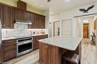 This one-of-a-kind Custom Home offers a rare combination of - photo 25