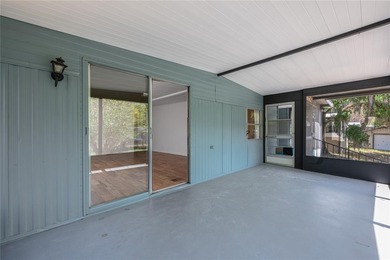 Stunning Lakefront Living in Charming Montverde
Welcome to this - photo 25