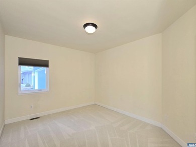 Contemporary single-level 3br, 2ba, plus office/den home in - photo 25