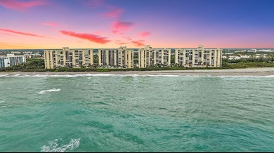 With The Most Amazing Water Views & Amenities of a Luxury - photo 5