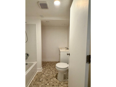This two story home provides year round and seasonal views of - photo 25