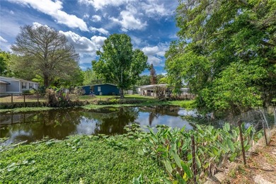 Stunning Lakefront Living in Charming Montverde
Welcome to this - photo 26