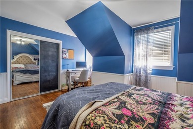 Welcome home to this beautiful 4-bedroom, 2-bathroom home - photo 26