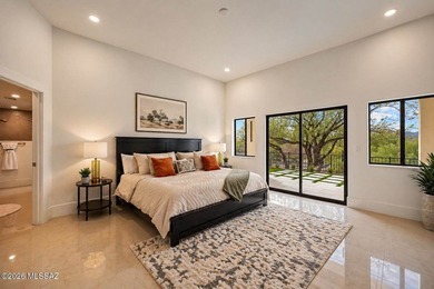 Majestic Oro Valley Country Club Home Perched high on a premium - photo 26