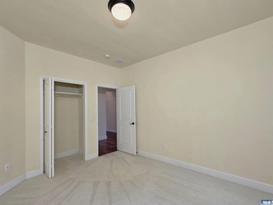Contemporary single-level 3br, 2ba, plus office/den home in - photo 26