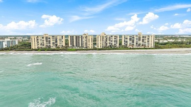 With The Most Amazing Water Views & Amenities of a Luxury - photo 6