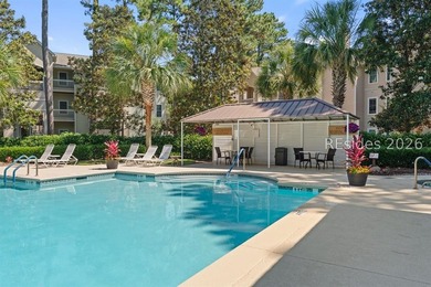 Updated 2BR/2BA Condo in the gated Summer House community - photo 27