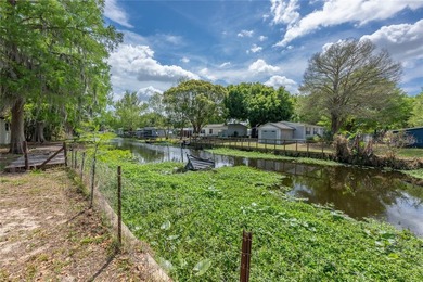 Stunning Lakefront Living in Charming Montverde
Welcome to this - photo 27
