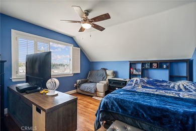 Welcome home to this beautiful 4-bedroom, 2-bathroom home - photo 27