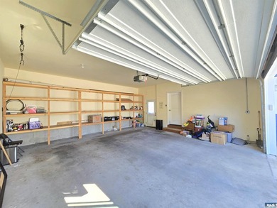 Contemporary single-level 3br, 2ba, plus office/den home in - photo 27
